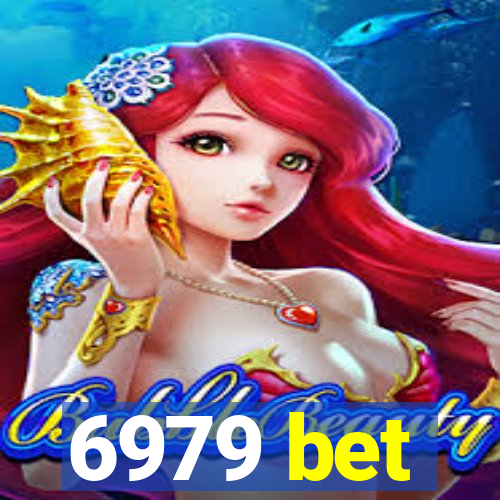 6979 bet